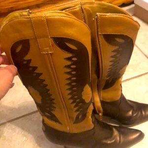 normal wear and tear